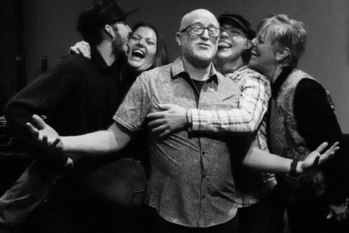 birthday-crazy-bw.jpg