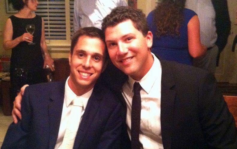 Wendy Spears - Michael & Greg.jpg