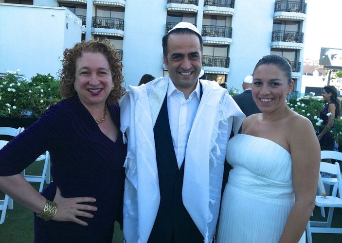 Wendy Spears - Ramin & Ashen.jpg