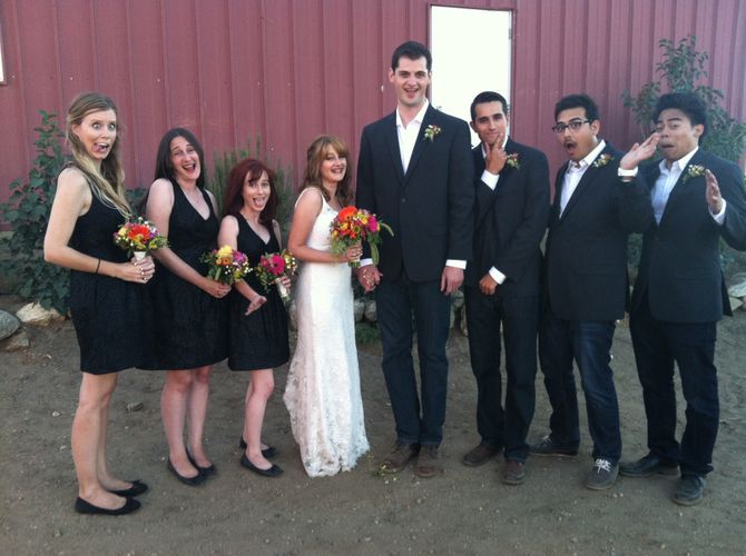 Wendy Spears - Funny Faces.jpg