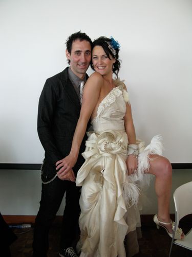 Wendy Spears - Feathered.jpg