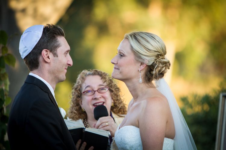 Wendy Spears - Josh & Conor.jpg