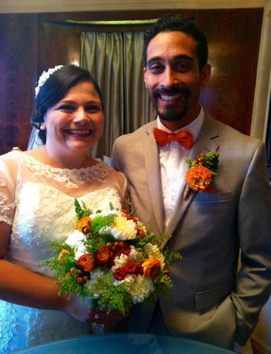 Wendy Spears - Talia & Jose.jpg