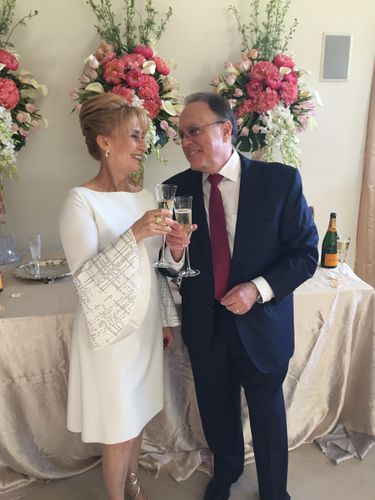 Wendy Spears - Nika & Michael.jpg