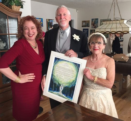 Wendy Spears - Bob & Alix.jpg