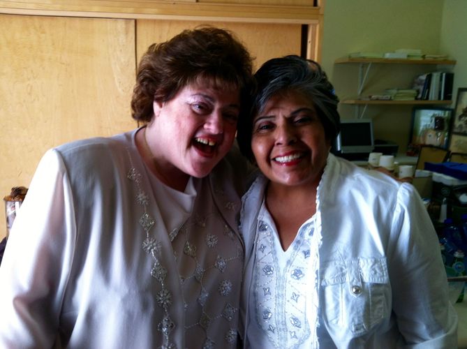 Wendy Spears - Judy & Mary.jpg