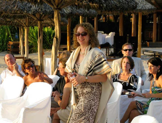 Wendy Spears - Mexico.jpg