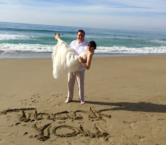 Wendy Spears - Beach.jpg