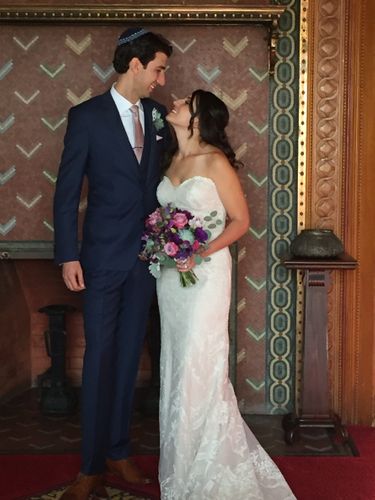 Wendy Spears - Jaime & Amanda.jpg