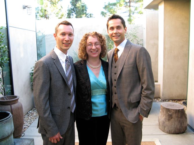 Wendy Spears - Laguna.jpg