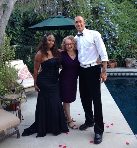 Wendy Spears - Jackie & Doug.jpg