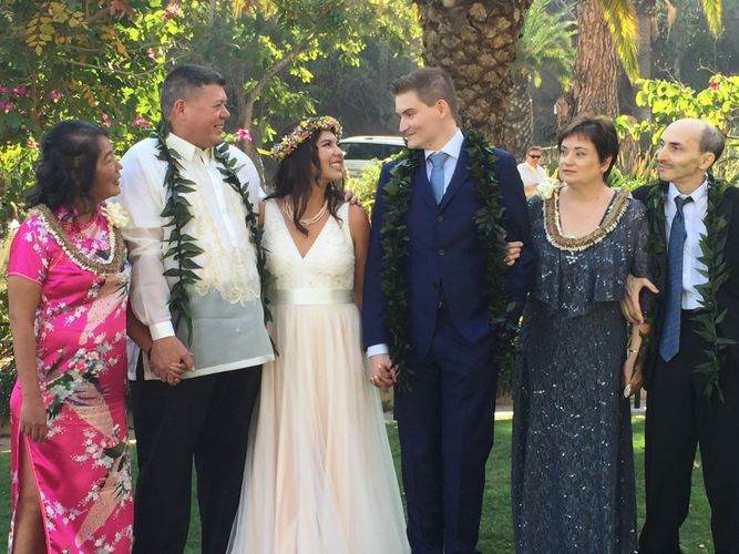 Wendy Spears - Hawaiin Russian.jpg