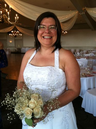 Wendy Spears - Angela.jpg