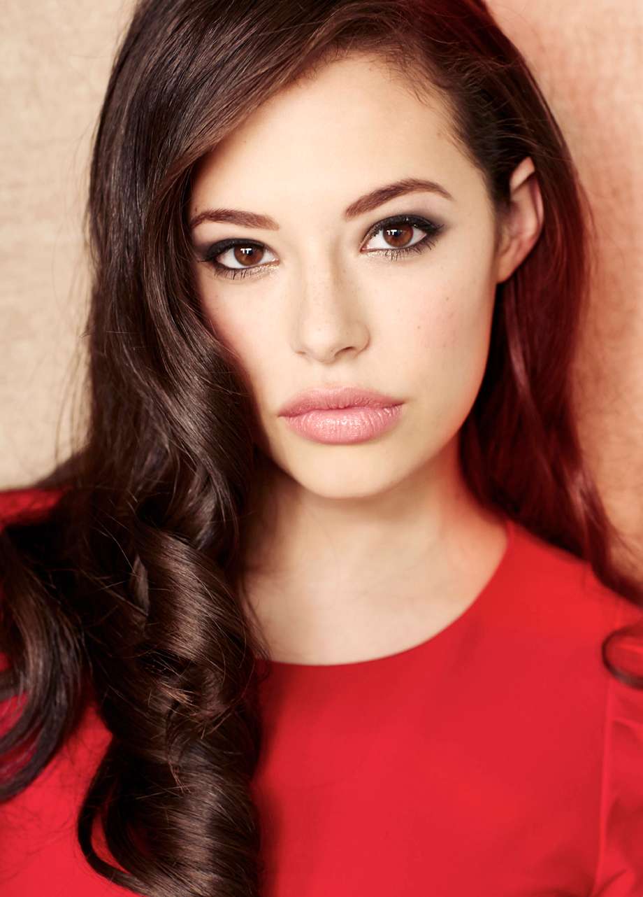 02_Shot_145_FINAL 12.jpg