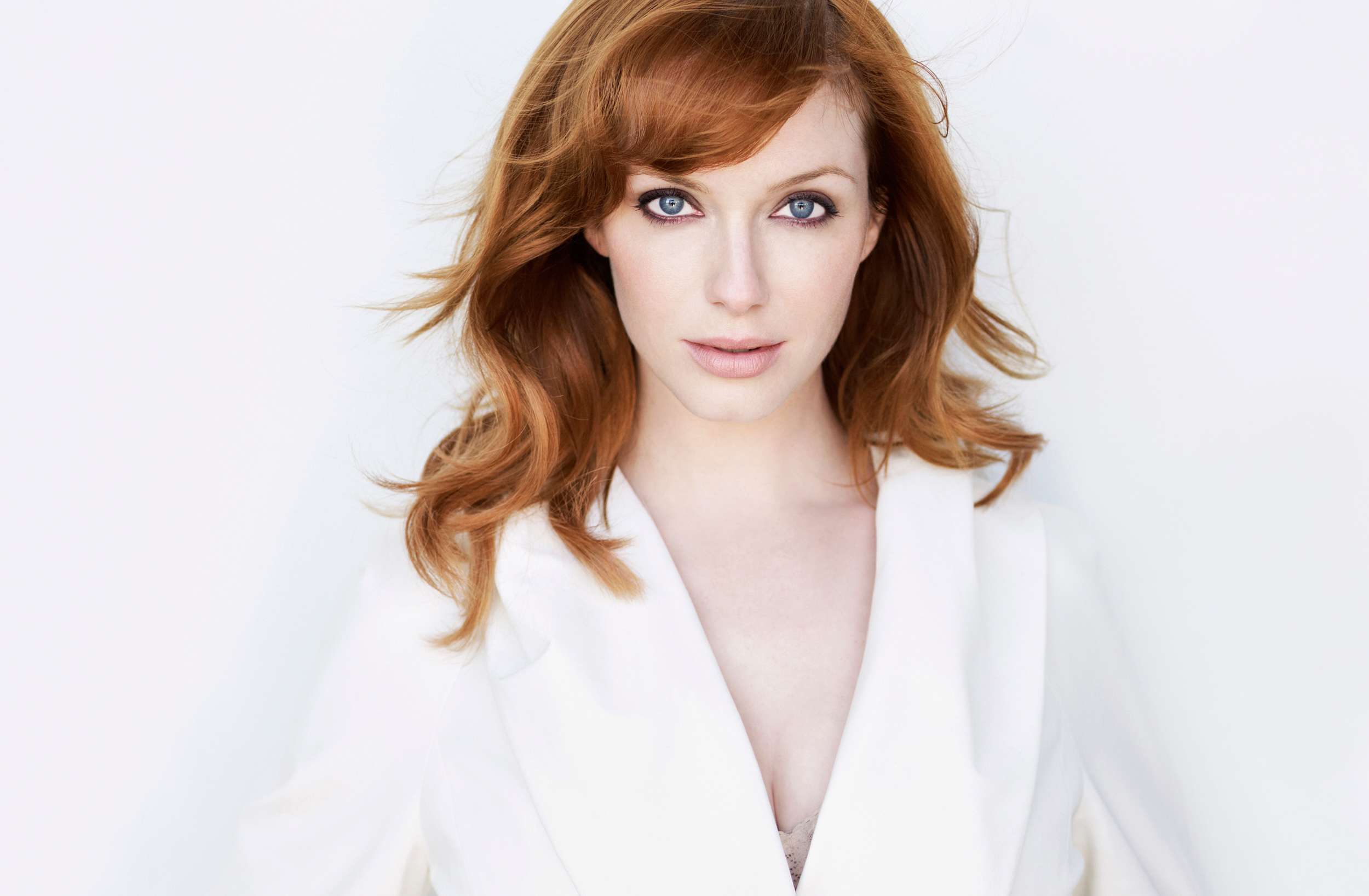 Christina_Hendricks_Perry_Hagopian.jpg