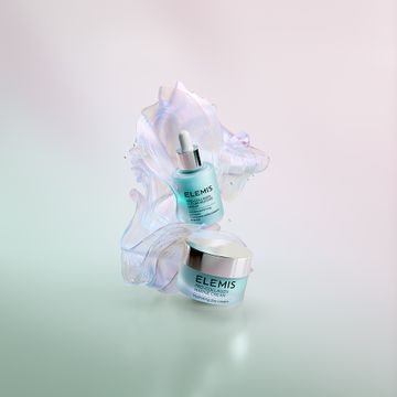 795_ELEMIS_FUTURE_SERUM_PRODUCTION_KV05_12K_LYR_02.jpg