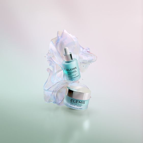 795_ELEMIS_FUTURE_SERUM_PRODUCTION_KV05_12K_LYR_02.jpg