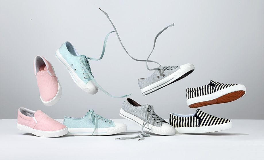 1loft_sp14_shoe_056base_lyr_03