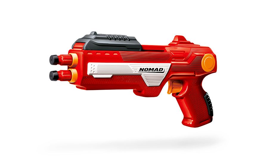 10713_siteupdate_nomad