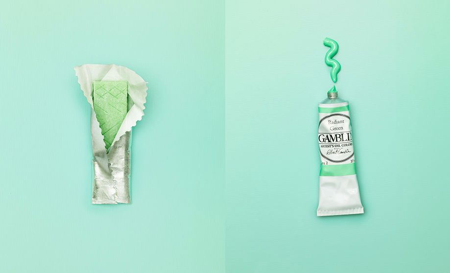 10713_siteupdate_green