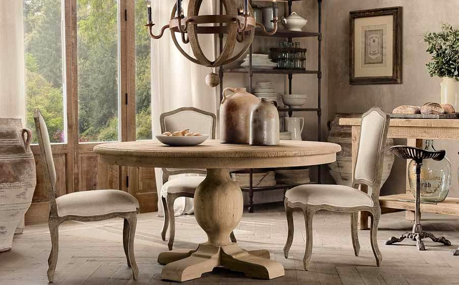 1D11_DupreeRoundDiningV3_CO11SPR