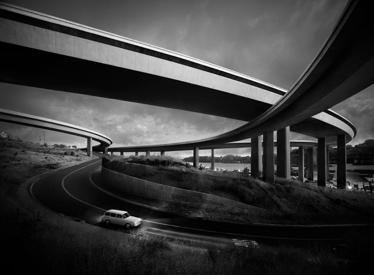 1lhp_cf003380_lr_05_web