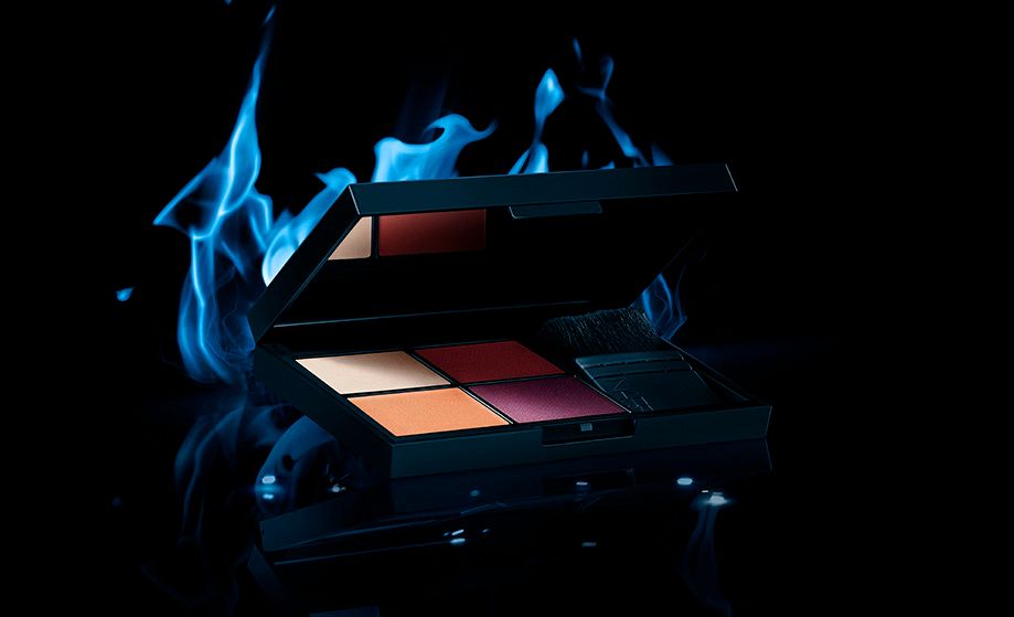 10713_siteupdate_nars2