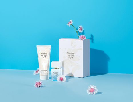 EA_1H22_SPRING_PROMO_DIGITAL_21_WHITE_TEA_SET_v2_MainCrop.jpg