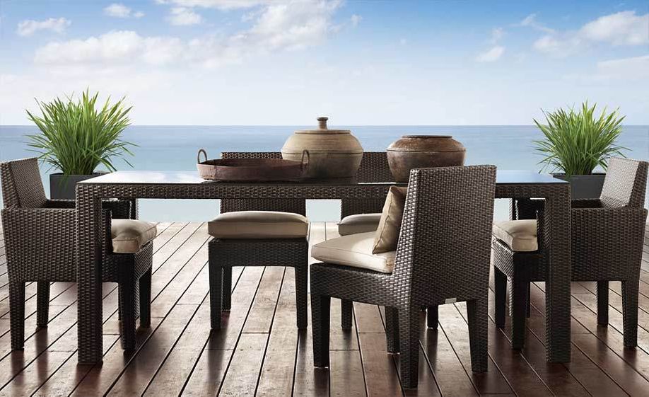 1DelMarDiningHero_v4cv4_OD2_PORT