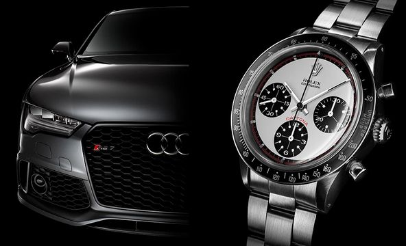 10713_siteupdate_audi_watch