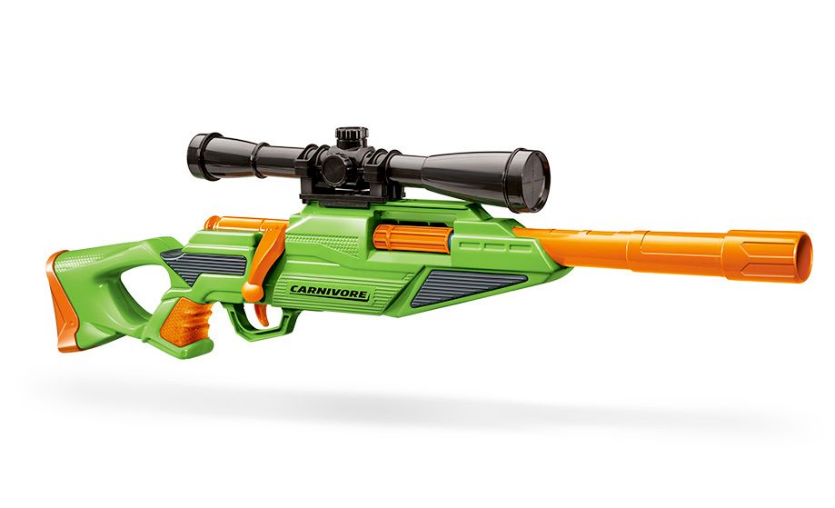 10713_siteupdate_carnivore