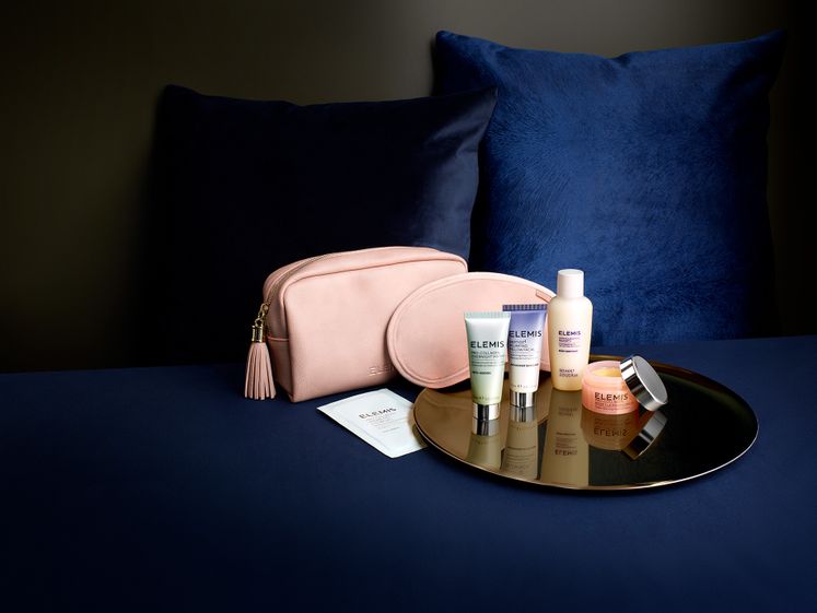 Elemis_GWP_71657JLPOS_Landscape_HRF_05.jpg