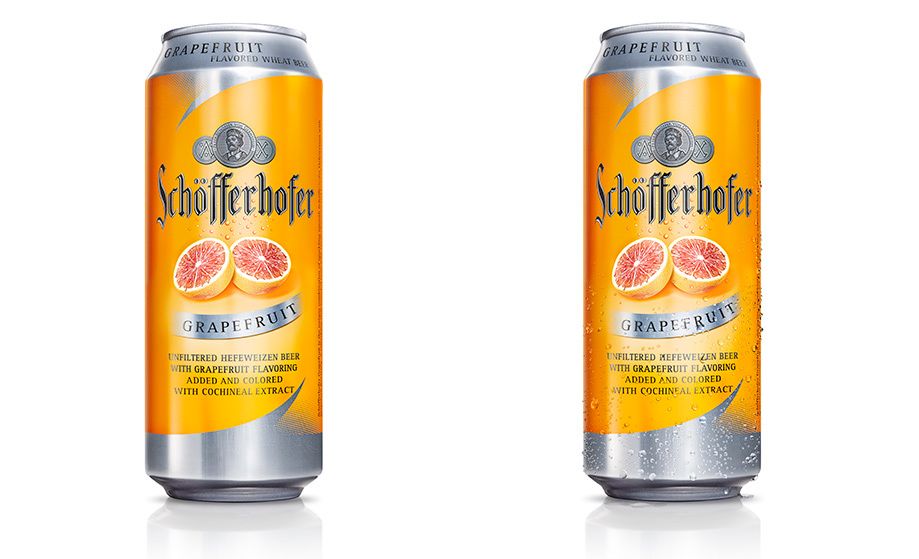 10713_siteupdate_schoffer