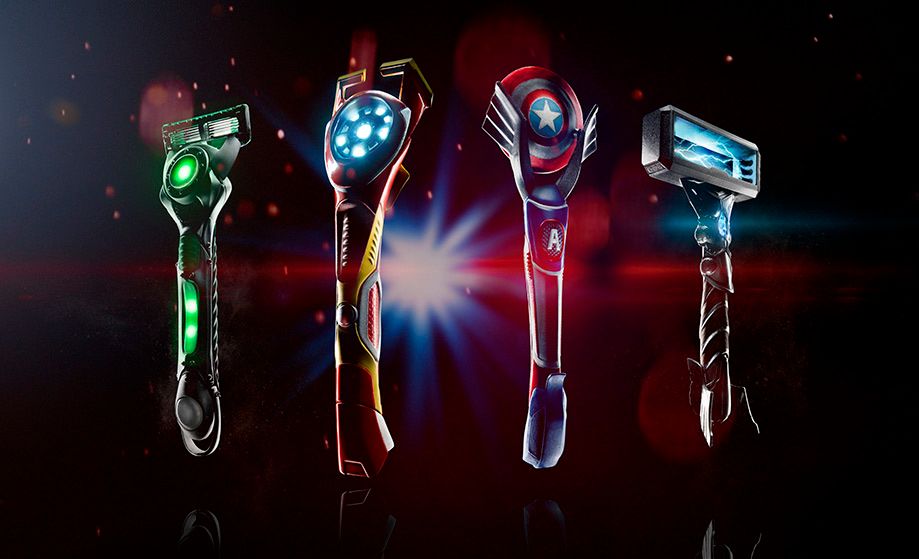 1avengers_razors_hrf_04v9_rel