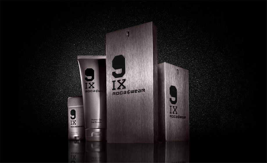 108012_01e_00050_Port