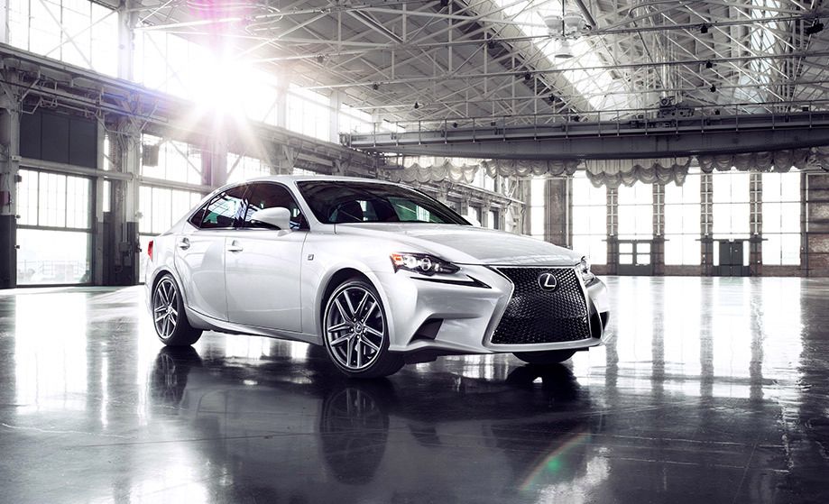 10713_siteupdate_car_test