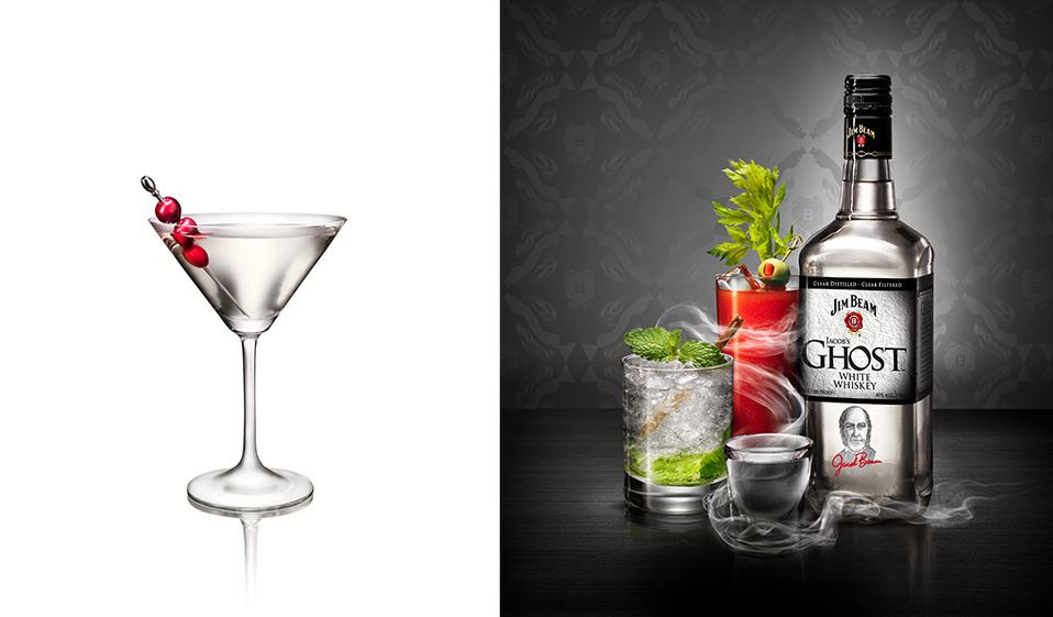 1r102013_webmaster_jg1