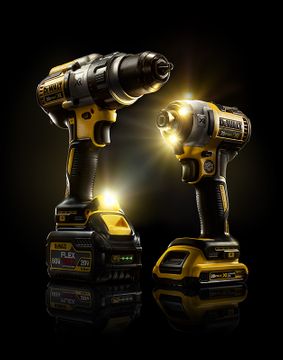 DEWALT_FINAL_LR_02.jpg