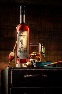 1-Bourbon_Label_W_Background_Light_060820_587_LYR_02.jpg