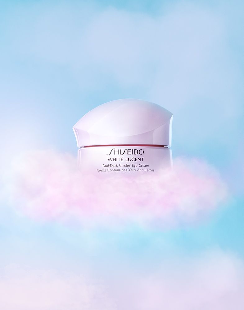 _2019_10_01-Shiseido-Test104194_LR_03_REL.jpg