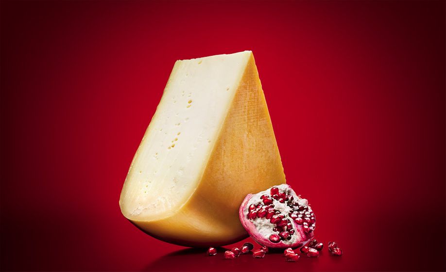 109012_02b_00037_Client_V2_WEB