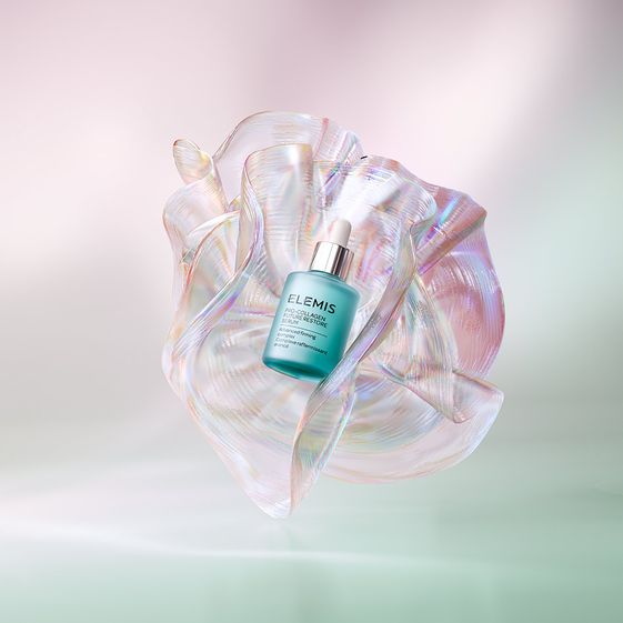 795_ELEMIS_FUTURE_SERUM_PRODUCTION_KV03_12K_LYR_03.jpg