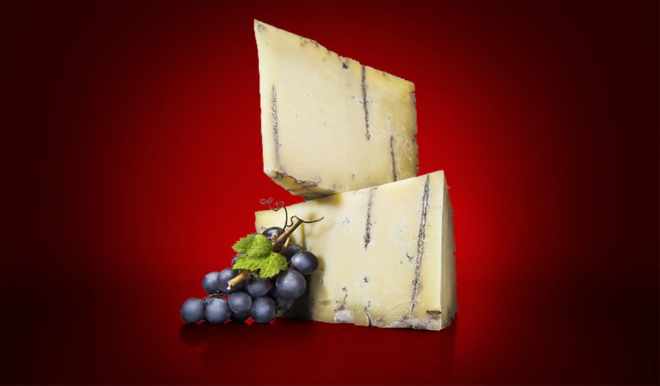 109012_01b_00055_WEB