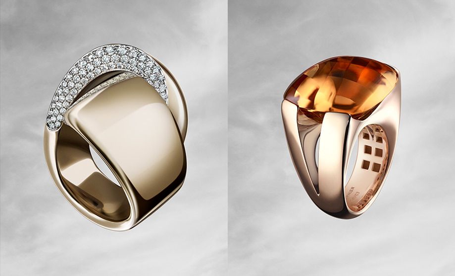 10713_siteupdate_vhernier