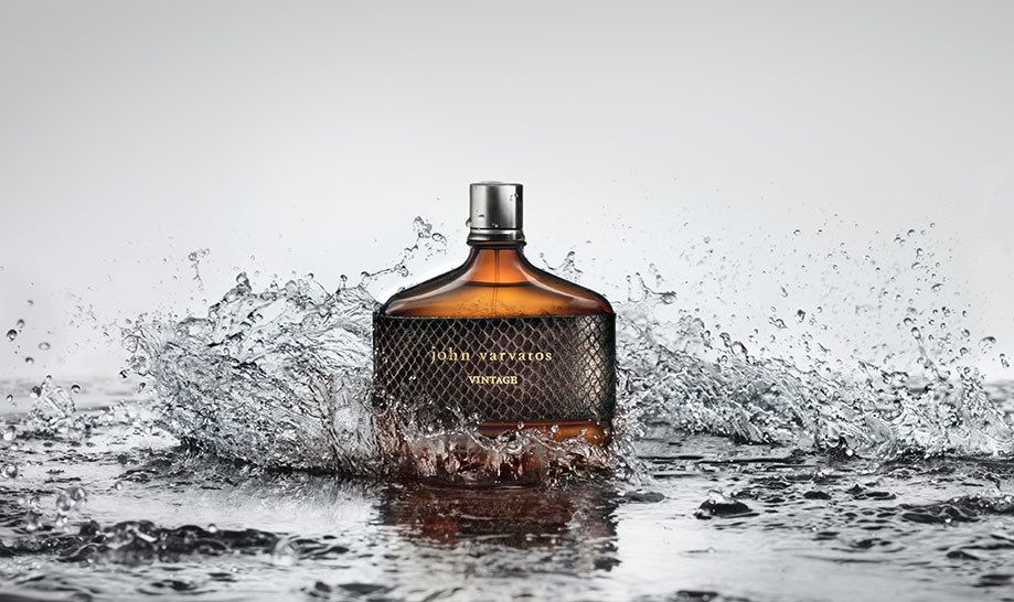 1jv_vintage_9043_hrf_11_web