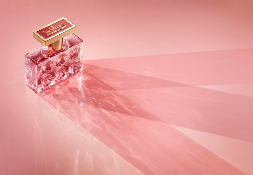 1MK_VeryHollywood_Final_9256