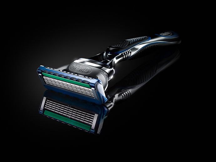 1r13018_gillette_063_lr_06greenweb