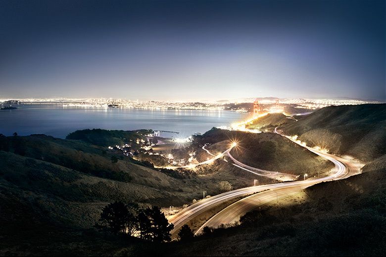 1lhp_nightscape_cf009795_2