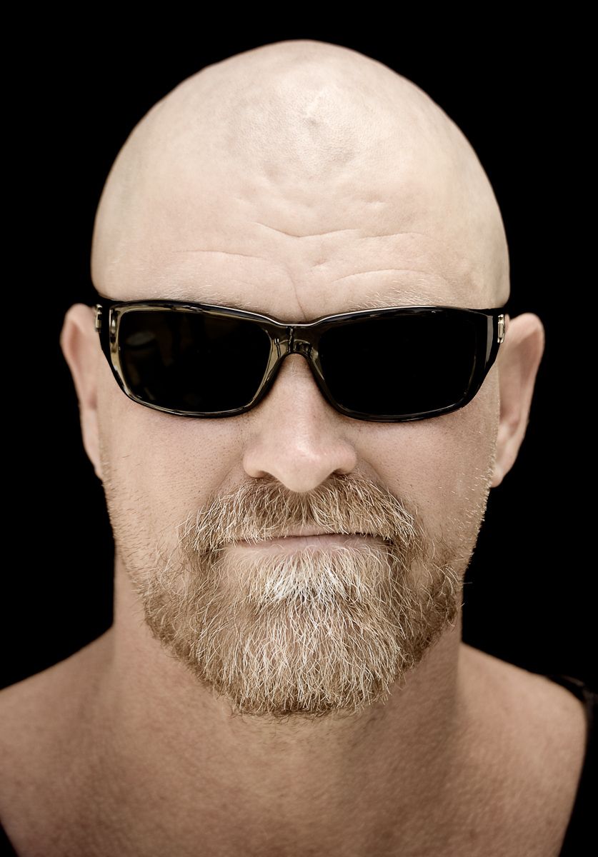 Harley-Davidson event, Allensworth, CA