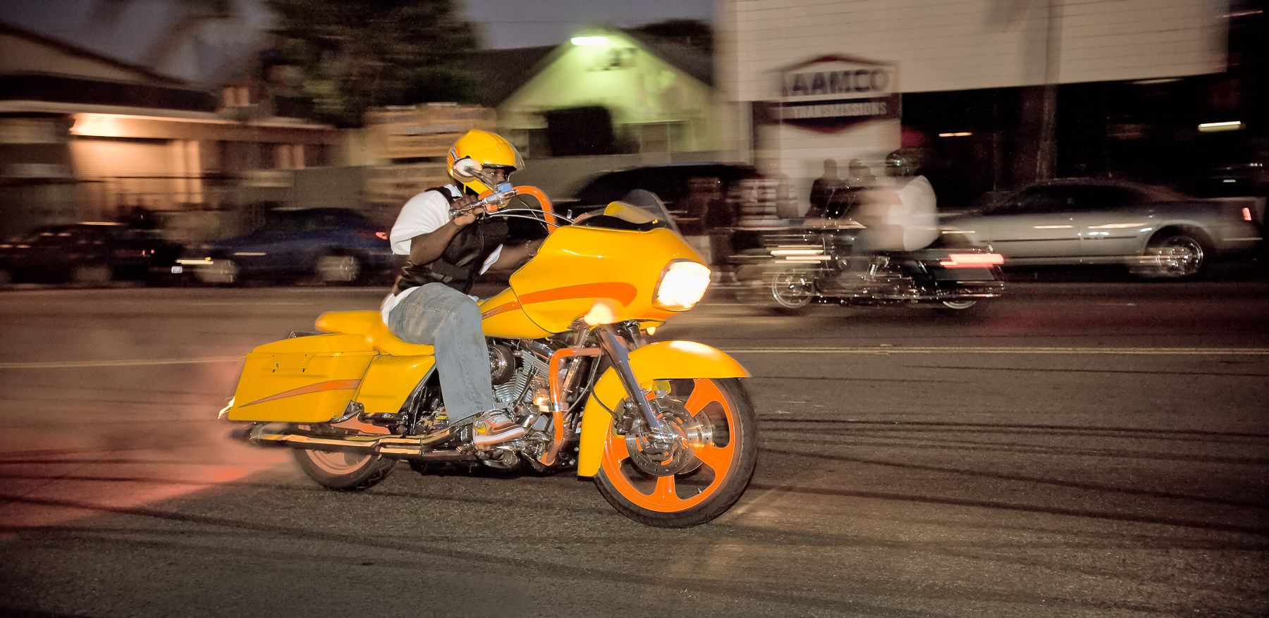 HD-7179-Edit.jpg